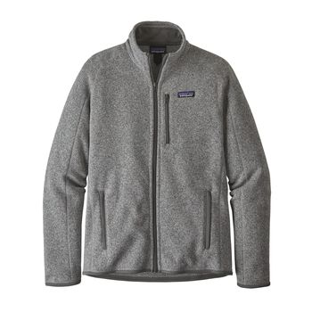 Polar  Better Sweater Jacket para Hombre