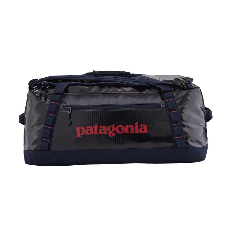 https---s3.amazonaws.com-ecom-imagenes.forus-digital.xyz.peru-PATAGONIA-49342_N87_4.jpg