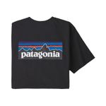 https---s3.amazonaws.com-ecom-imagenes.forus-digital.xyz.peru-PATAGONIA-38504_N11_5.jpg