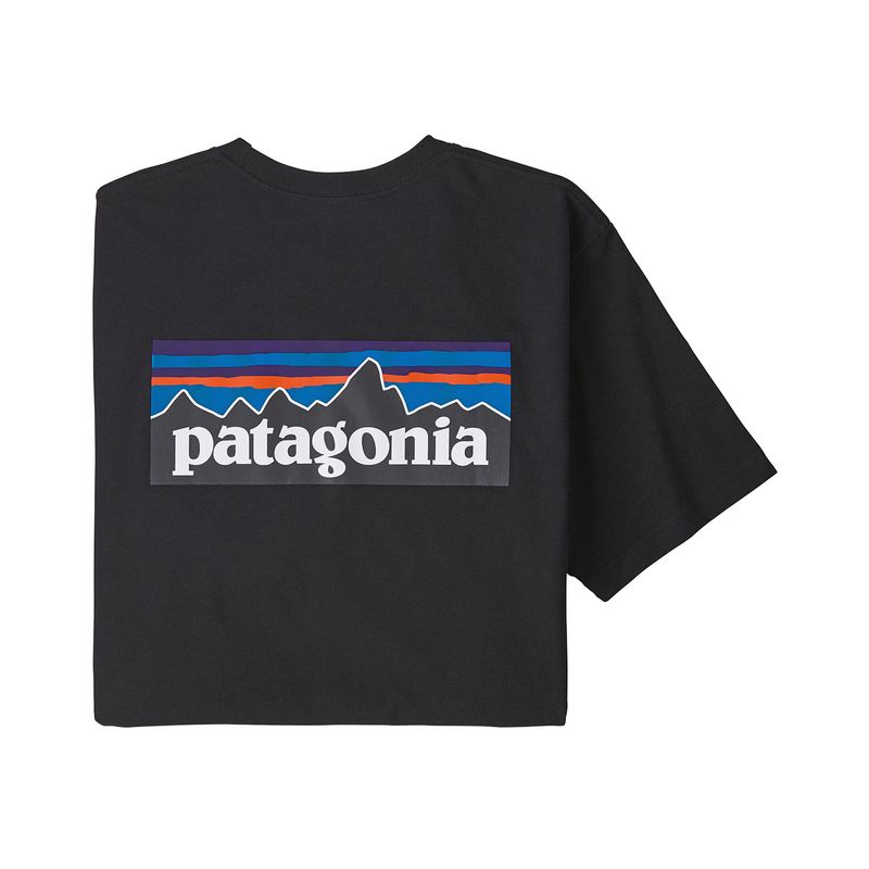 https---s3.amazonaws.com-ecom-imagenes.forus-digital.xyz.peru-PATAGONIA-38504_N11_5.jpg