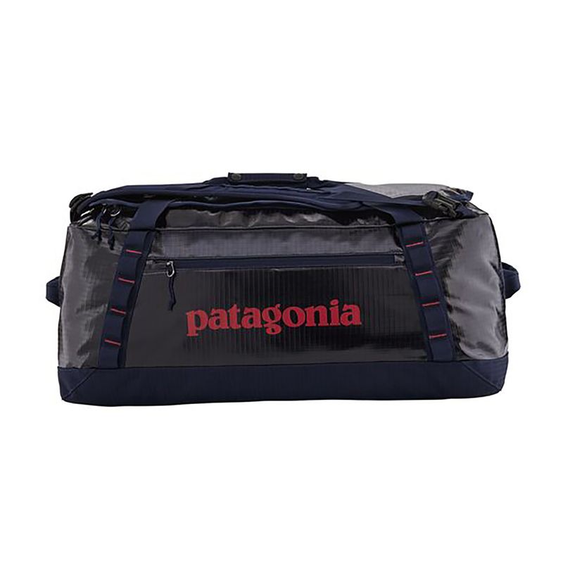 https---s3.amazonaws.com-ecom-imagenes.forus-digital.xyz.peru-PATAGONIA-49342_N87_1.jpg