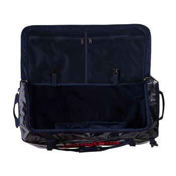 Maletin Black Hole Duffel 70L Hombre|Mujer