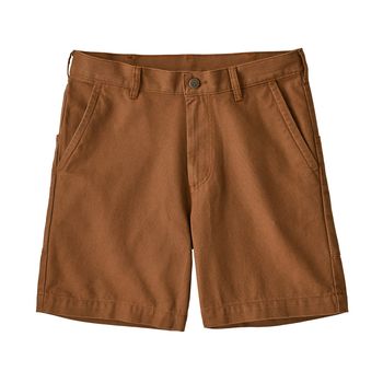 Short  Stand Up Shorts - 7 in. para Hombre