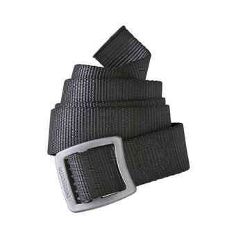 Cinturones Tech Web Belt Hombre|Mujer