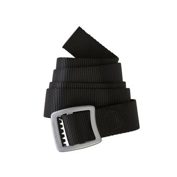 Cinturones Tech Web Belt Hombre|Mujer