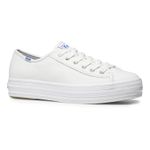 https---s3.amazonaws.com-ecom-imagenes.forus-digital.xyz.peru-KEDS-WH57310_122_1.jpg
