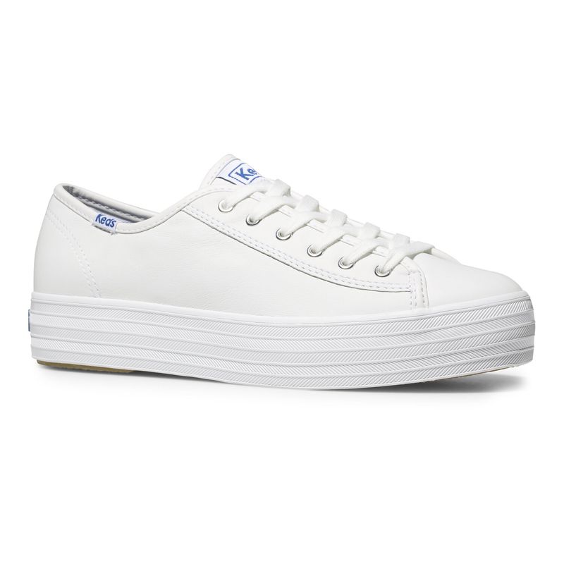 https---s3.amazonaws.com-ecom-imagenes.forus-digital.xyz.peru-KEDS-WH57310_122_1.jpg