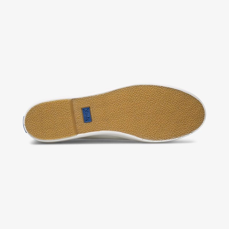 https---s3.amazonaws.com-ecom-imagenes.forus-digital.xyz.peru-KEDS-WH57310_122_4.jpg