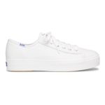 https---s3.amazonaws.com-ecom-imagenes.forus-digital.xyz.peru-KEDS-WH57310_122_2.jpg