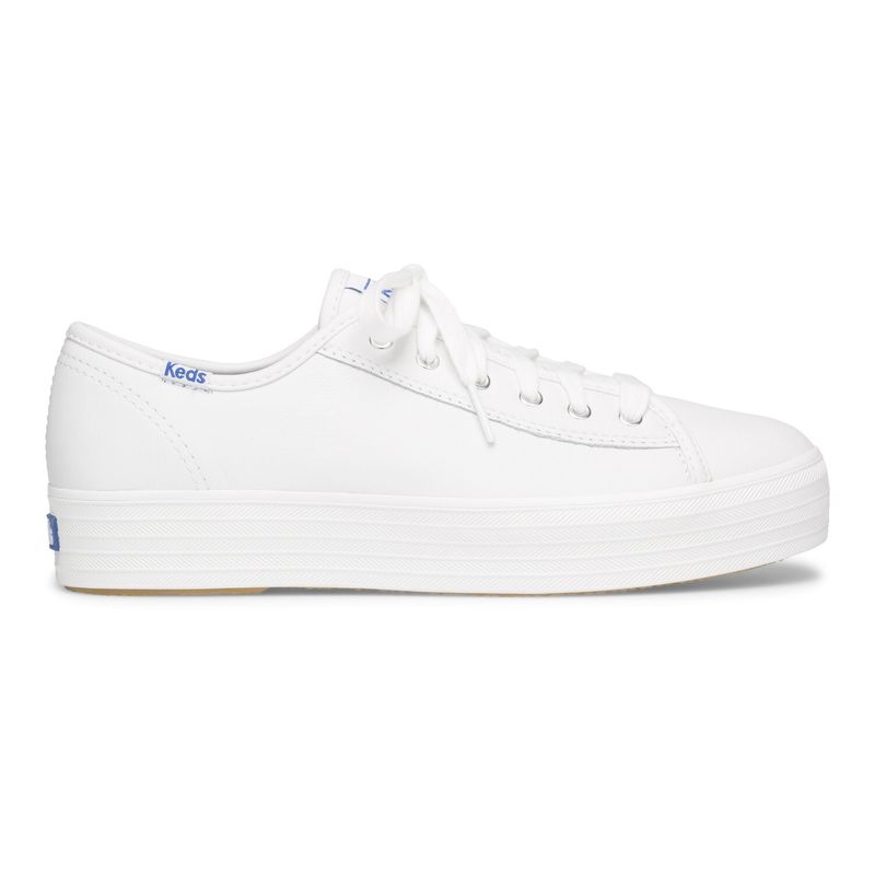 https---s3.amazonaws.com-ecom-imagenes.forus-digital.xyz.peru-KEDS-WH57310_122_2.jpg