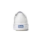 https---s3.amazonaws.com-ecom-imagenes.forus-digital.xyz.peru-KEDS-WH57310_122_3.jpg