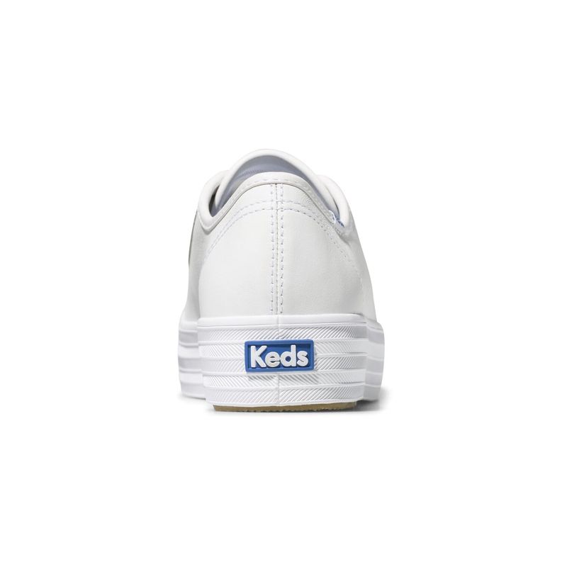 https---s3.amazonaws.com-ecom-imagenes.forus-digital.xyz.peru-KEDS-WH57310_122_3.jpg