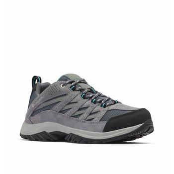 CRESTWOOD PARA MUJER