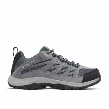 CRESTWOOD PARA MUJER