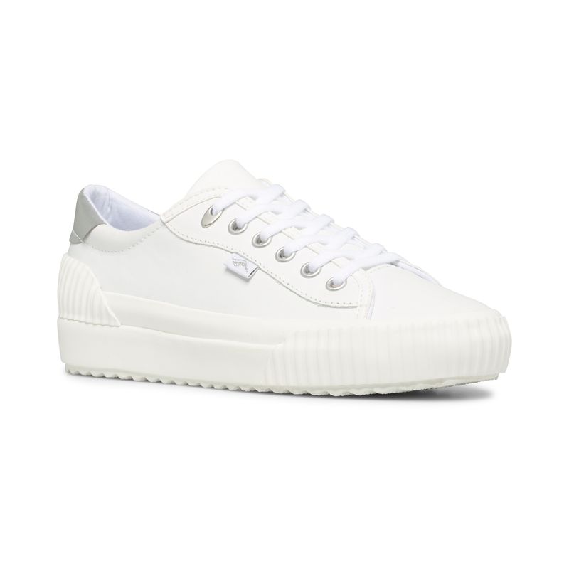 https---s3.amazonaws.com-ecom-imagenes.forus-digital.xyz.peru-KEDS-WH66016_2ZU_1.jpg