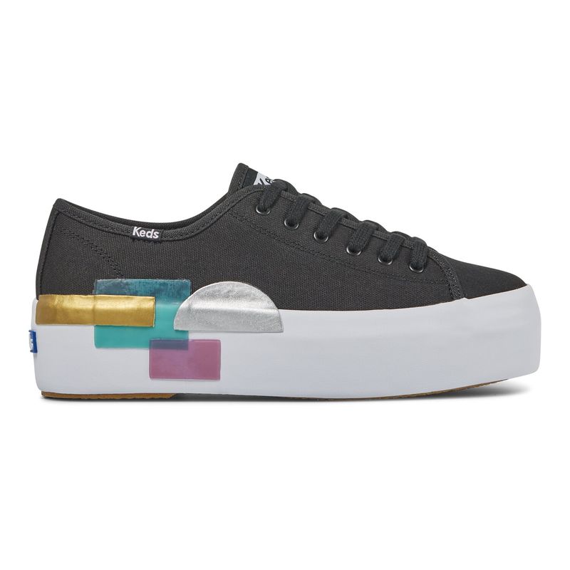 Superga cheap 2790 cotmultifoxingw