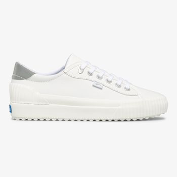 Zapatilla Demi Trx Leathe Mujer