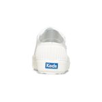 https---s3.amazonaws.com-ecom-imagenes.forus-digital.xyz.peru-KEDS-WH66016_2ZU_3.jpg