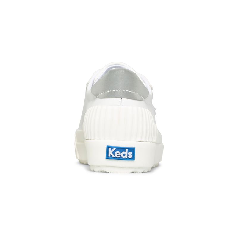 https---s3.amazonaws.com-ecom-imagenes.forus-digital.xyz.peru-KEDS-WH66016_2ZU_3.jpg