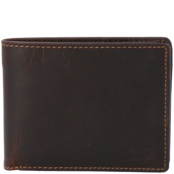 Billetera Tc Coin para Hombre