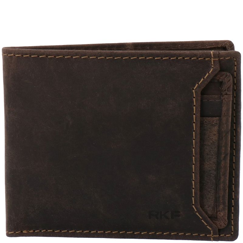 https---s3.amazonaws.com-ecom-imagenes.forus-digital.xyz.peru-ROCKFORD-RK102031476_645_1.jpg