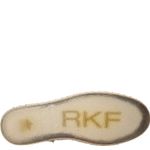 https---s3.amazonaws.com-ecom-imagenes.forus-digital.xyz.peru-ROCKFORD-RK2110116_176_7.jpg