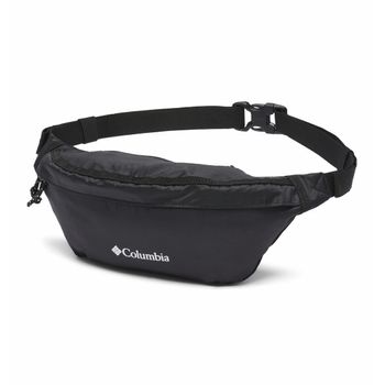 Canguro Lightweight Packable II Hip Pack