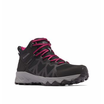 Bota PEAKFREAK™ II MID OUTDRY™ WIDE para Mujer