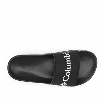 Sandalia HOOD RIVER™ SLIDE para Mujer