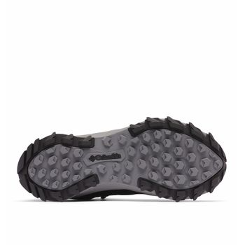 Bota PEAKFREAK™ II MID OUTDRY™ WIDE para Mujer