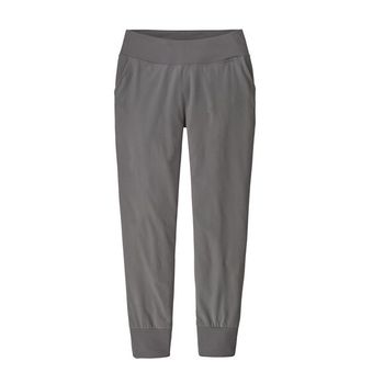 Pantalon W's Happy Hike Studio Pants para Mujer