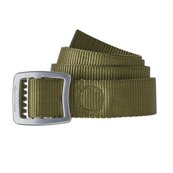 CORREA TECH WEB BELT Unisex