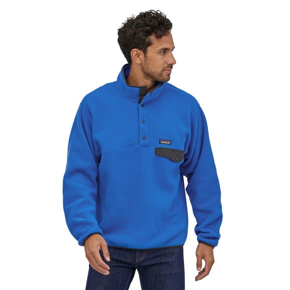 https---s3.amazonaws.com-ecom-imagenes.forus-digital.xyz.peru-PATAGONIA-25580_WYJ_2.jpg