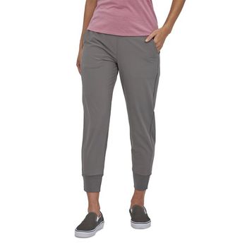 Pantalon W's Happy Hike Studio Pants para Mujer