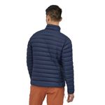 https---s3.amazonaws.com-ecom-imagenes.forus-digital.xyz.peru-PATAGONIA-84675_386_3.jpg