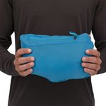 https---s3.amazonaws.com-ecom-imagenes.forus-digital.xyz.peru-PATAGONIA-84675_U89_7.jpg