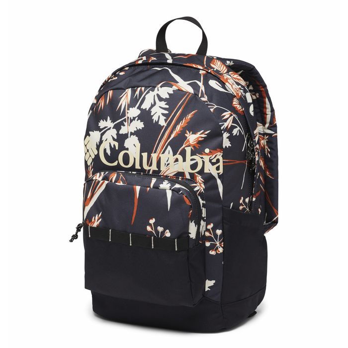 Mochilas De Moda Para Hombre | Rockford Perú - Rockford Tienda Online Rockford