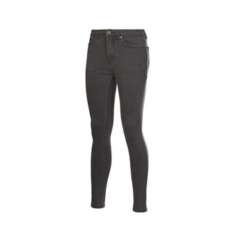 Jeans Macao para Mujer