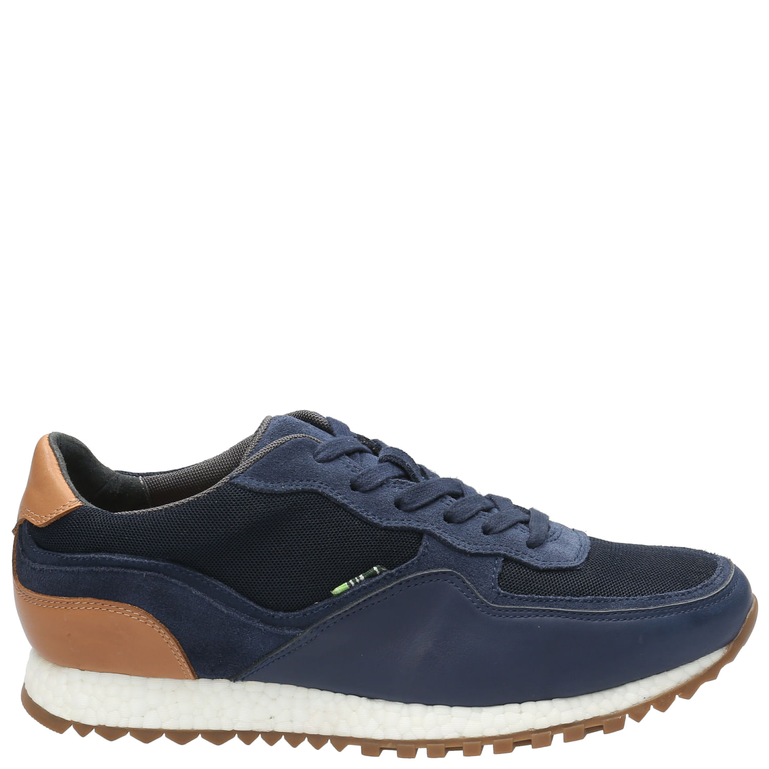 Zapatillas Para Hombre Rockford Per Rockford Per Tienda