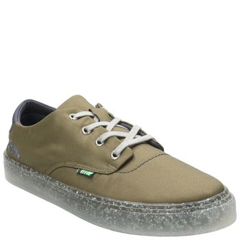 Zapatilla Ningaloo Para Hombre