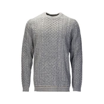 Sweater Porti para Hombre