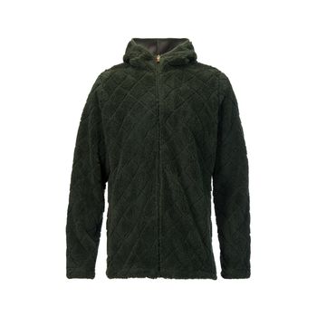 Polar Toscana para Hombre