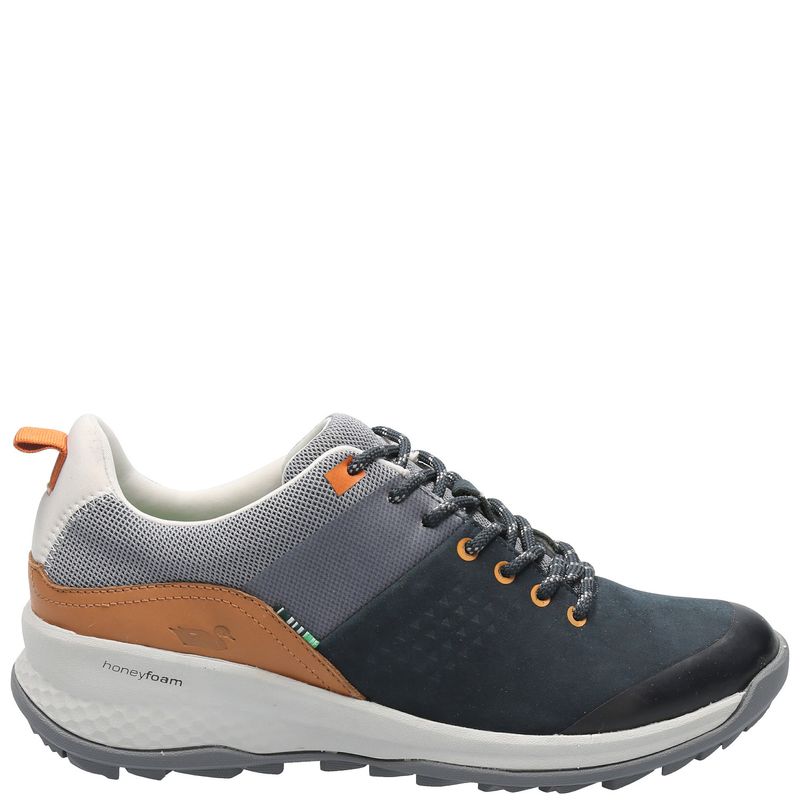 Zapatillas 2025 rockford mujer