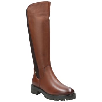 Bota Edwina Para Mujer