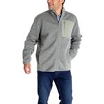 https---s3.amazonaws.com-ecom-imagenes.forus-digital.xyz.peru-ROCKFORD-RK110021389_79A_5.jpg