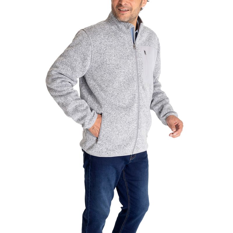https---s3.amazonaws.com-ecom-imagenes.forus-digital.xyz.peru-ROCKFORD-RK110021389_63A_5.jpg