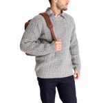 https---s3.amazonaws.com-ecom-imagenes.forus-digital.xyz.peru-ROCKFORD-RK117021201_NUI_5.jpg