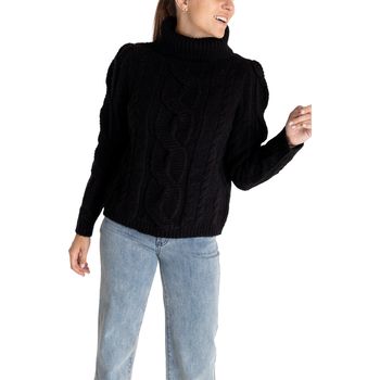 Sweater Ravella para Mujer
