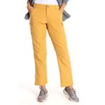 https---s3.amazonaws.com-ecom-imagenes.forus-digital.xyz.peru-ROCKFORD-RK22502149_UUB_5.jpg