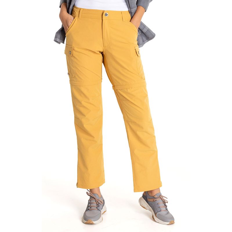 https---s3.amazonaws.com-ecom-imagenes.forus-digital.xyz.peru-ROCKFORD-RK22502149_UUB_5.jpg